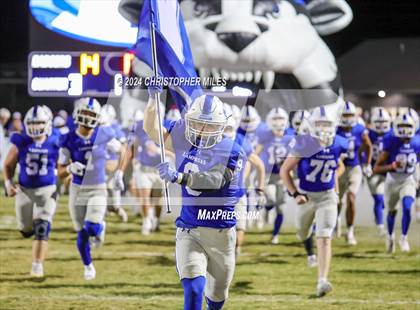 Thumbnail 1 in Stephenville @ Lampasas photogallery.