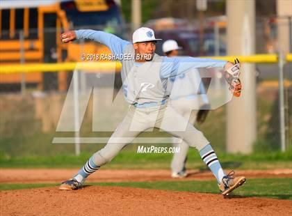 Thumbnail 2 in Potomac @ Hylton photogallery.