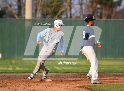Thumbnail 2 in Potomac @ Hylton photogallery.
