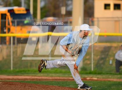 Thumbnail 3 in Potomac @ Hylton photogallery.