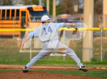 Thumbnail 2 in Potomac @ Hylton photogallery.