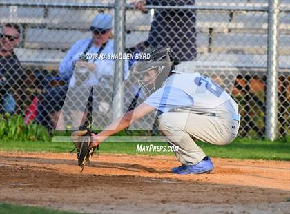 Thumbnail 2 in Potomac @ Hylton photogallery.