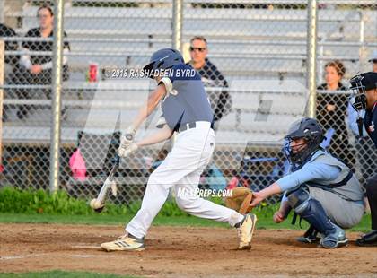 Thumbnail 3 in Potomac @ Hylton photogallery.