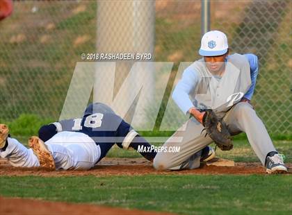 Thumbnail 2 in Potomac @ Hylton photogallery.
