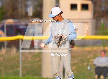 Thumbnail 2 in Potomac @ Hylton photogallery.