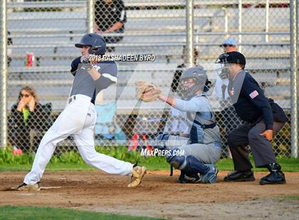 Thumbnail 3 in Potomac @ Hylton photogallery.