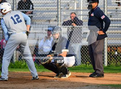 Thumbnail 2 in Potomac @ Hylton photogallery.