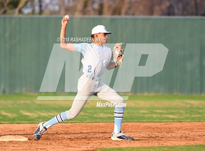 Thumbnail 3 in Potomac @ Hylton photogallery.
