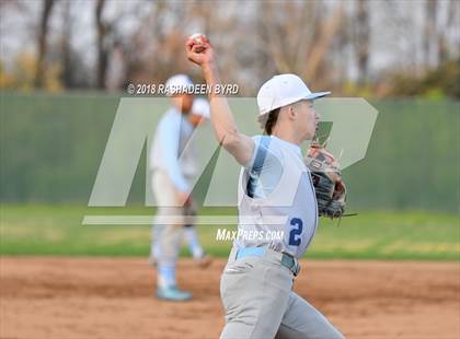 Thumbnail 1 in Potomac @ Hylton photogallery.