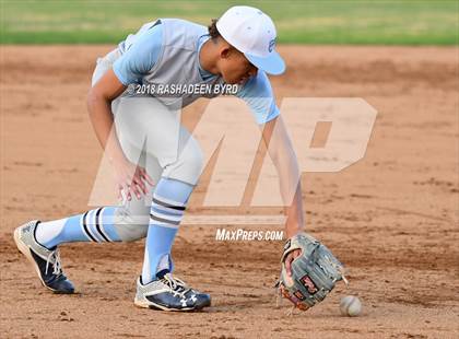 Thumbnail 2 in Potomac @ Hylton photogallery.
