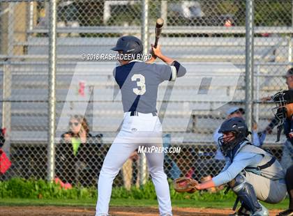 Thumbnail 1 in Potomac @ Hylton photogallery.