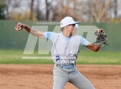 Thumbnail 3 in Potomac @ Hylton photogallery.