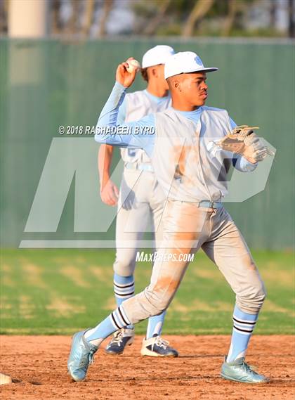 Thumbnail 2 in Potomac @ Hylton photogallery.