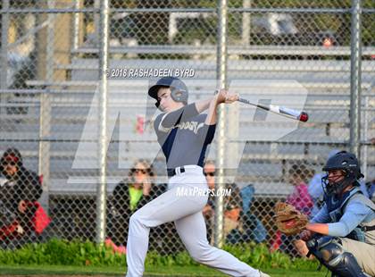 Thumbnail 3 in Potomac @ Hylton photogallery.