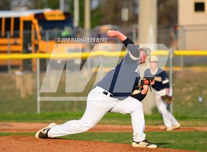 Thumbnail 3 in Potomac @ Hylton photogallery.
