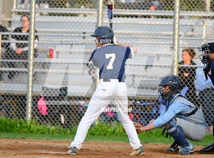 Thumbnail 2 in Potomac @ Hylton photogallery.
