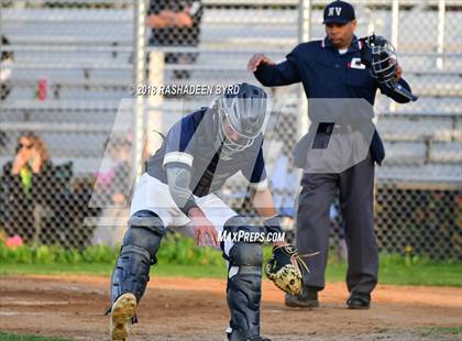 Thumbnail 1 in Potomac @ Hylton photogallery.