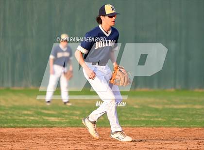 Thumbnail 2 in Potomac @ Hylton photogallery.