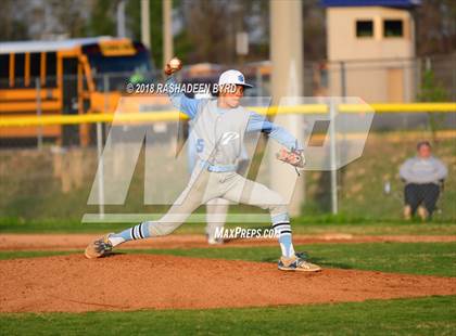 Thumbnail 3 in Potomac @ Hylton photogallery.