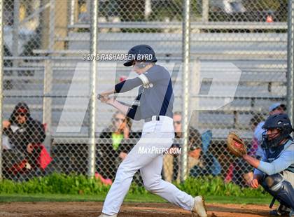 Thumbnail 2 in Potomac @ Hylton photogallery.