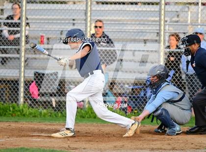 Thumbnail 1 in Potomac @ Hylton photogallery.