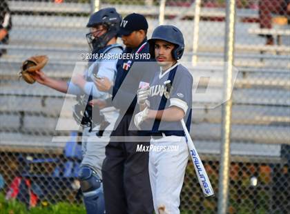 Thumbnail 2 in Potomac @ Hylton photogallery.
