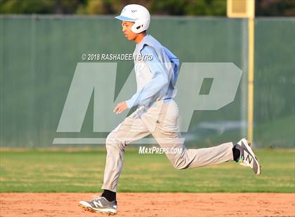 Thumbnail 2 in Potomac @ Hylton photogallery.
