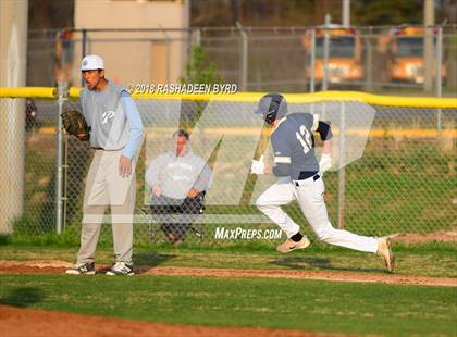Thumbnail 2 in Potomac @ Hylton photogallery.
