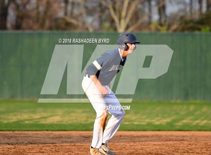 Thumbnail 1 in Potomac @ Hylton photogallery.