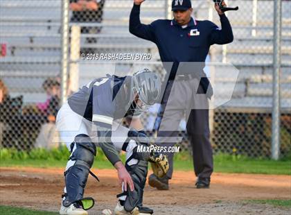 Thumbnail 2 in Potomac @ Hylton photogallery.
