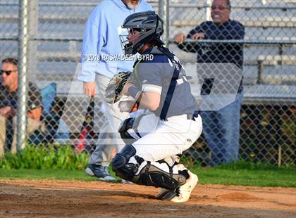 Thumbnail 3 in Potomac @ Hylton photogallery.