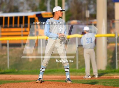 Thumbnail 3 in Potomac @ Hylton photogallery.