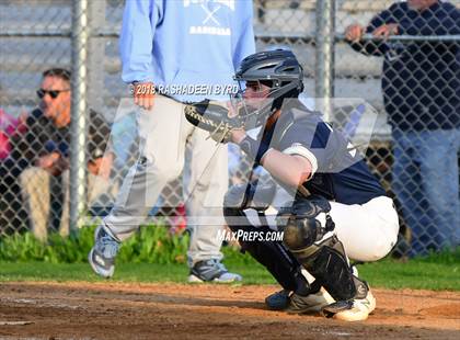 Thumbnail 2 in Potomac @ Hylton photogallery.