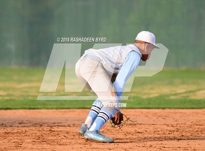 Thumbnail 1 in Potomac @ Hylton photogallery.