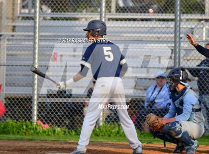 Thumbnail 2 in Potomac @ Hylton photogallery.