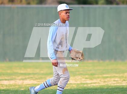 Thumbnail 1 in Potomac @ Hylton photogallery.