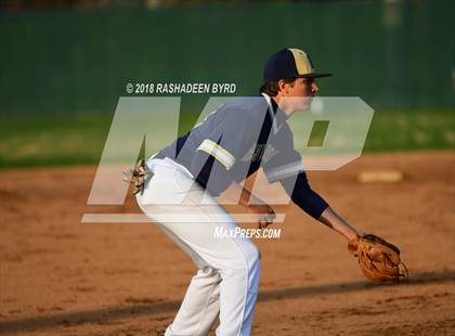 Thumbnail 2 in Potomac @ Hylton photogallery.