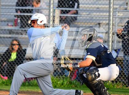 Thumbnail 1 in Potomac @ Hylton photogallery.