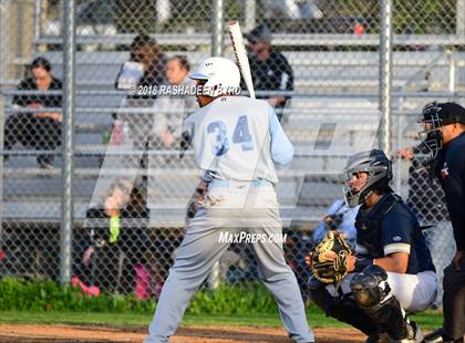 Thumbnail 3 in Potomac @ Hylton photogallery.