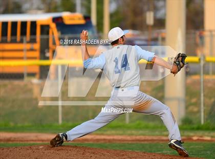 Thumbnail 3 in Potomac @ Hylton photogallery.