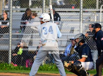 Thumbnail 2 in Potomac @ Hylton photogallery.