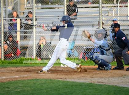 Thumbnail 2 in Potomac @ Hylton photogallery.