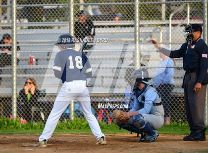 Thumbnail 1 in Potomac @ Hylton photogallery.