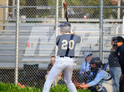 Thumbnail 3 in Potomac @ Hylton photogallery.