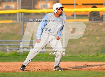 Thumbnail 3 in Potomac @ Hylton photogallery.