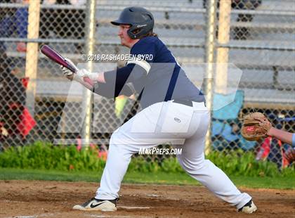 Thumbnail 1 in Potomac @ Hylton photogallery.