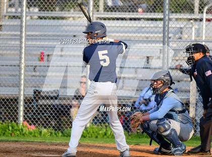 Thumbnail 3 in Potomac @ Hylton photogallery.