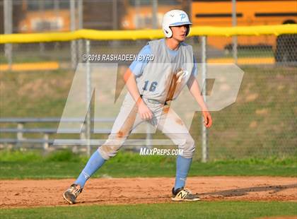 Thumbnail 1 in Potomac @ Hylton photogallery.