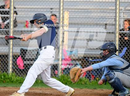 Thumbnail 1 in Potomac @ Hylton photogallery.