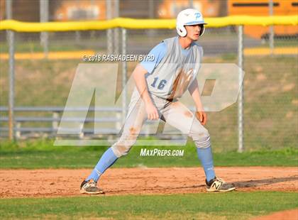 Thumbnail 2 in Potomac @ Hylton photogallery.